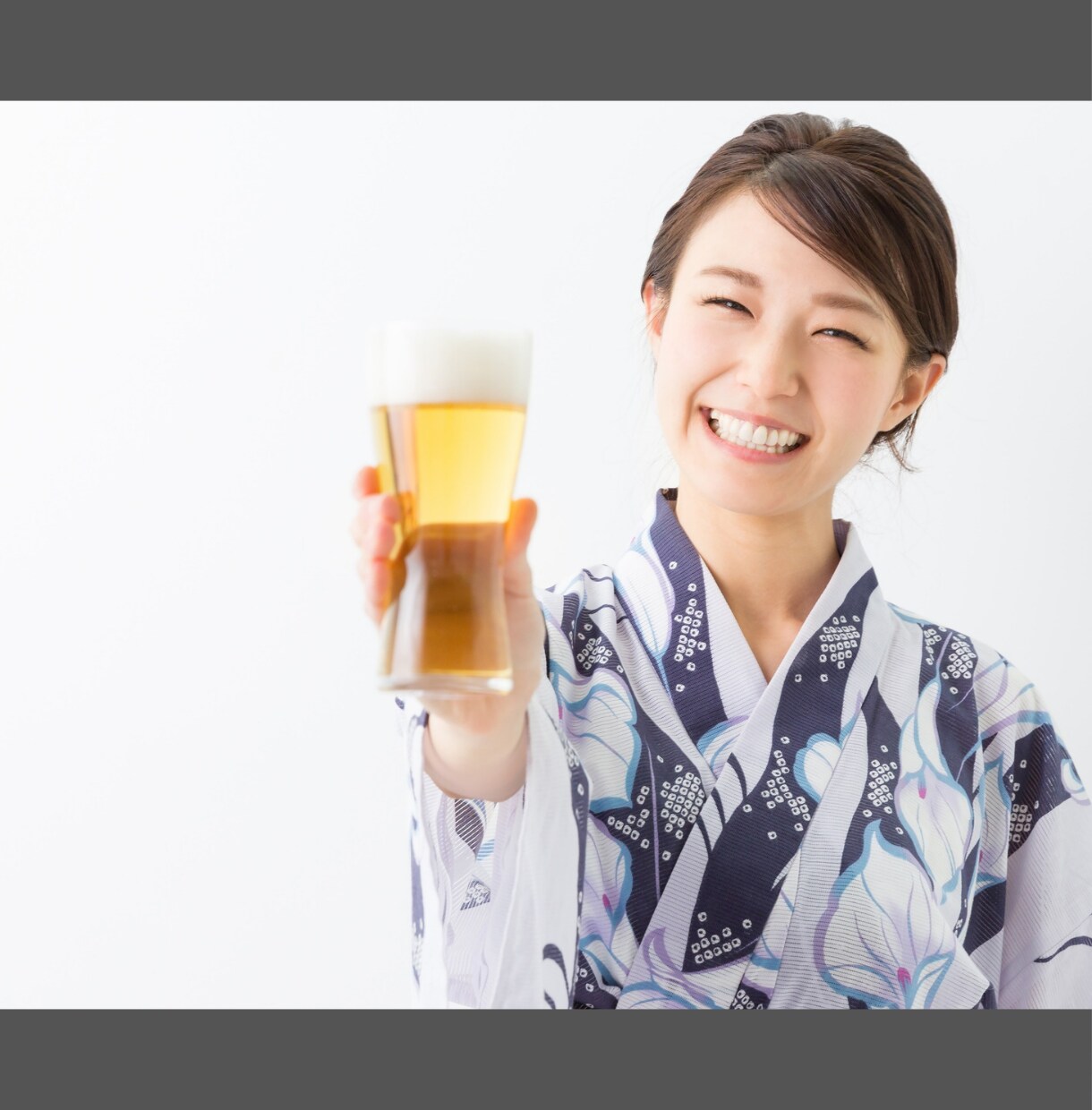 元気な関西女子✨飲み仲間募集します ひとり飲みも愚痴も大歓迎⭐︎一緒に楽しもう！ イメージ2