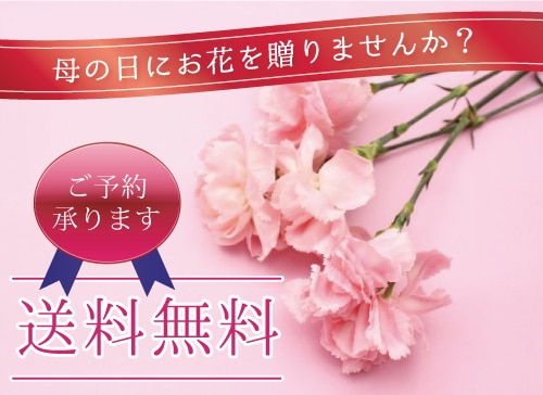 簡単なバナー作ります 個人・商用様々なかたちでご利用ください☆商品紹介・案内などに イメージ1