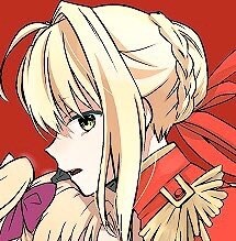可愛いSNS用のアイコンを描きます 自分だけのオリジナル作品でSNSをかざりませんか？ イメージ1