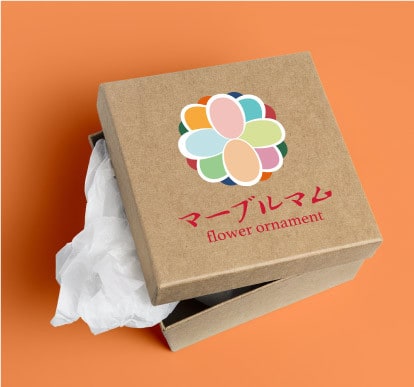 制限なし！あなただけのロゴデザインをお届けします 男性・女性。ビジネスから個人使用まで幅広く対応可能！ イメージ5