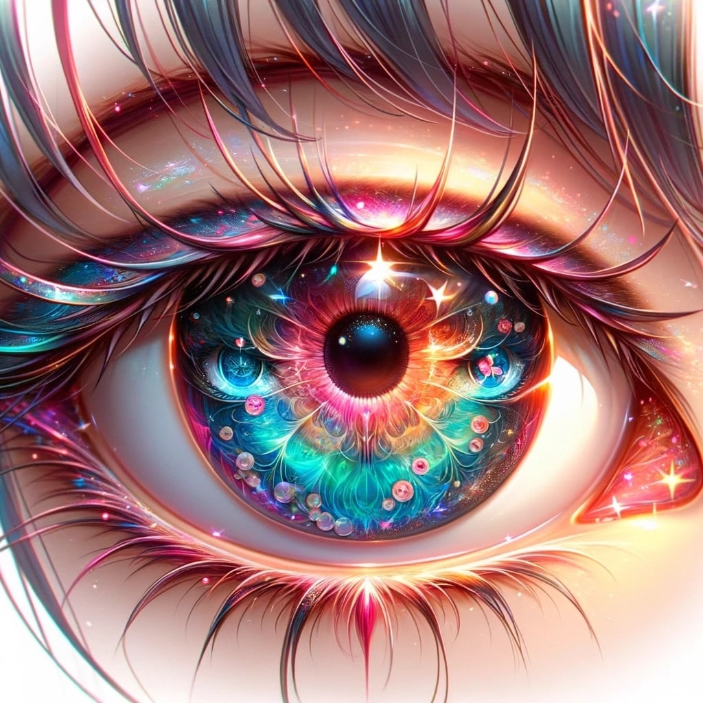 画像生成AIアートをイチから丁寧に解説いたします DALL-Eで思い通りのデザイン、イラスト、ロゴを生成しよう イメージ5
