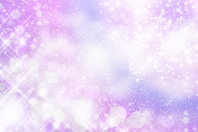 二者択一鑑定します どっちにしたらいいの？！迷ってしまったときはご相談ください☆ イメージ7