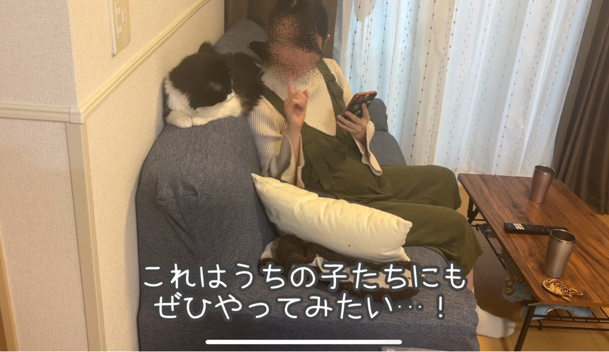 簡単なロングやショートの動画編集します カットだけ、字幕だけOKSEやBGM挿入もできます イメージ1