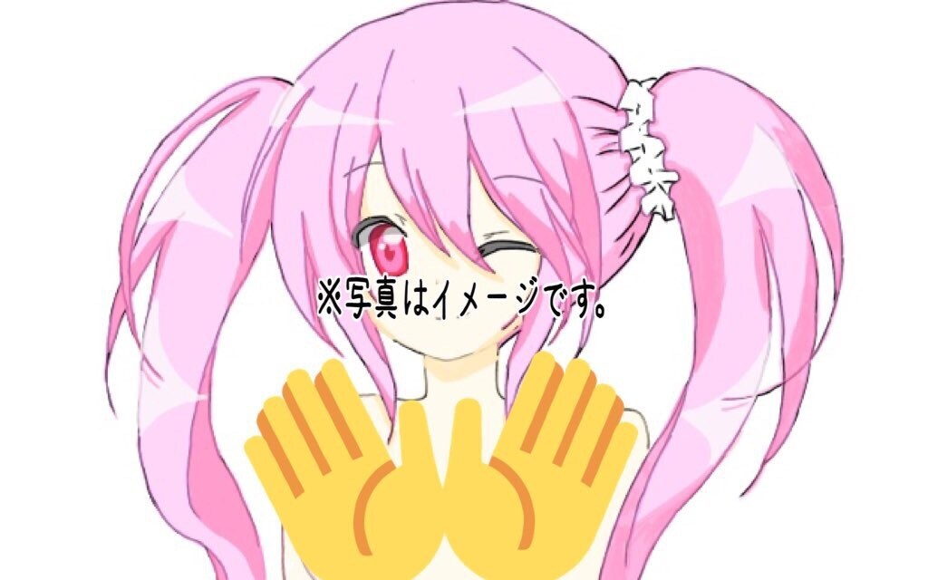 あなたの下描きをデジタル化します アイコンやヘッダーにもおすすめ！ イメージ2