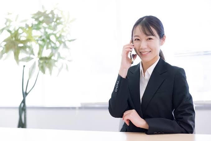 新卒や後輩との関わり方教えます 人間同士なんだからうまくいかないこともあるよね イメージ1