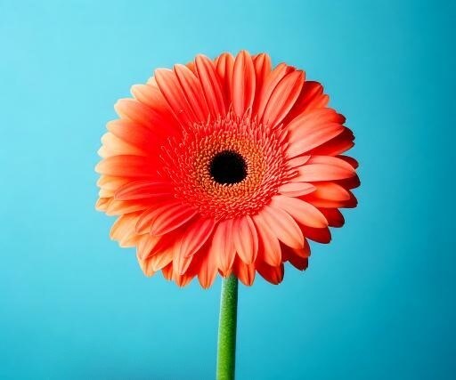復縁占い　タロットで復縁についてのお悩みを占います 復縁のお悩みに特化したプランです　鑑定するお悩み数無制限 イメージ1