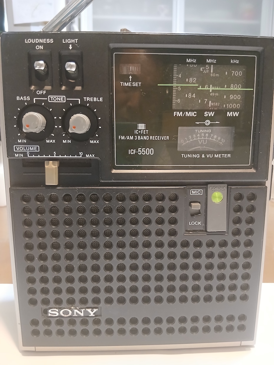 どうしても直したい家電やおもちゃなど修理します 作動良好の場合だけに料金を頂きます。ご満足の代償が料金です。 イメージ1