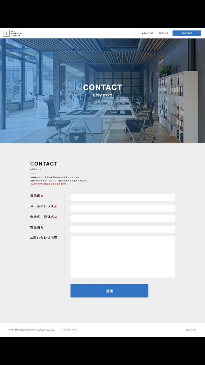 あなただけの個性をデザインと文章で表します これから起業、開業するあなたの個性をデザインで引き出します。 イメージ8