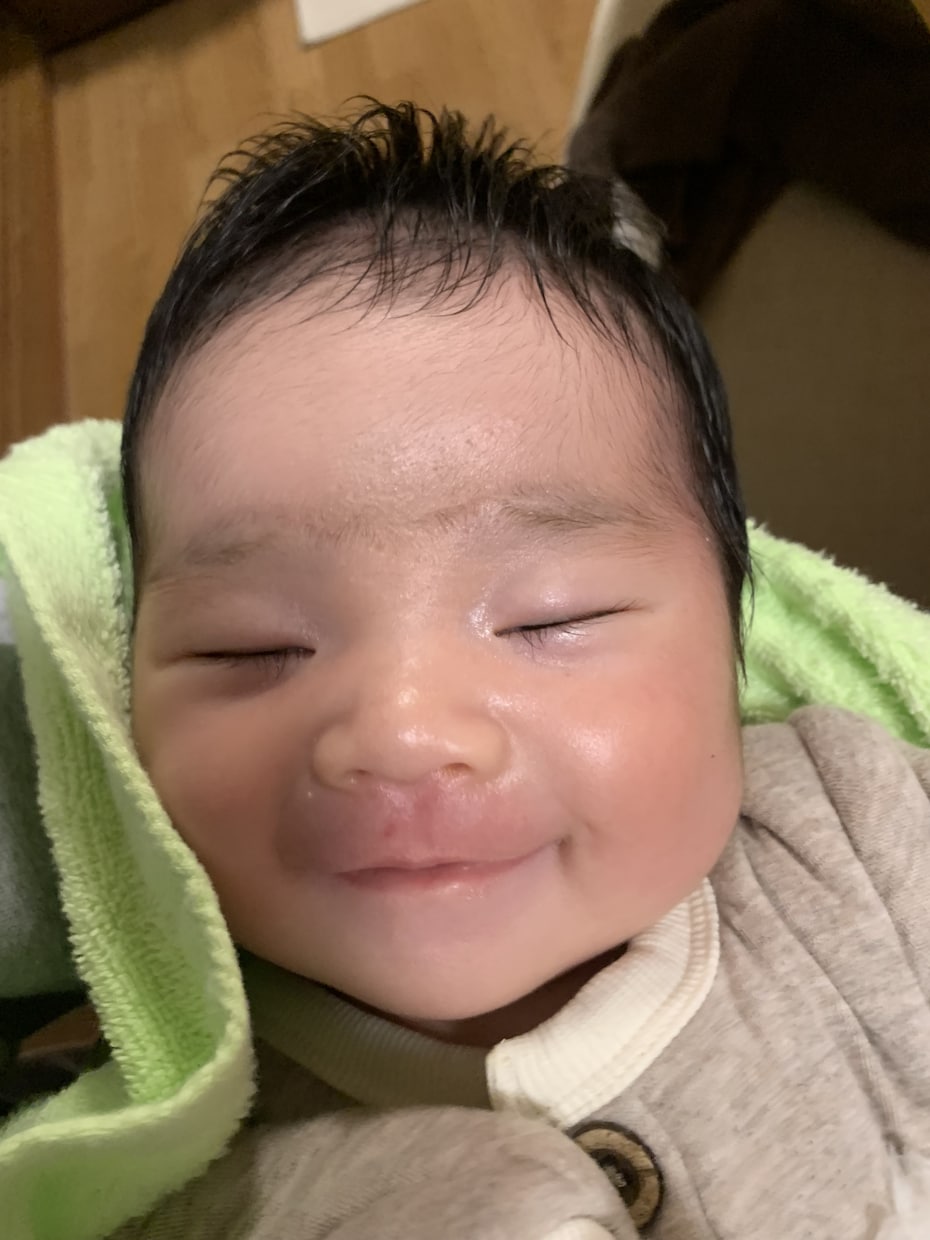 仕事をする上での悩み聞きます 悩みは話してスッキリしましょう！ イメージ1