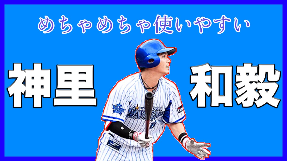 youtubeの動画編集代行承ります ご要望に沿った動画の作成・編集作業を致します。 イメージ1