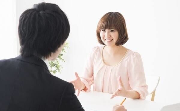 SNSの運用代行します LINE公式アカウントの効果的な運用の強化版 イメージ1