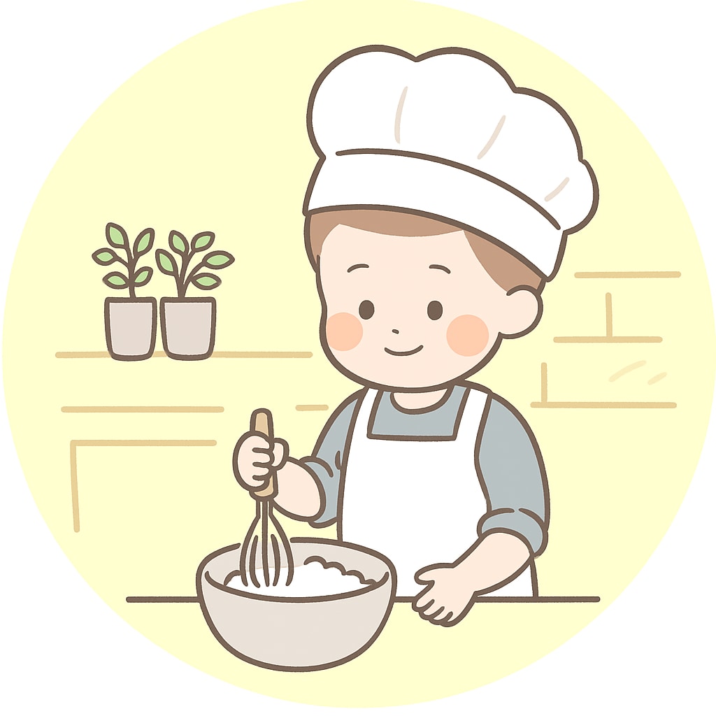 ご希望の雰囲気でアイコン用のイラスト作ります リアルもかわいいも、あなたの思う形でイラストに♪ イメージ3
