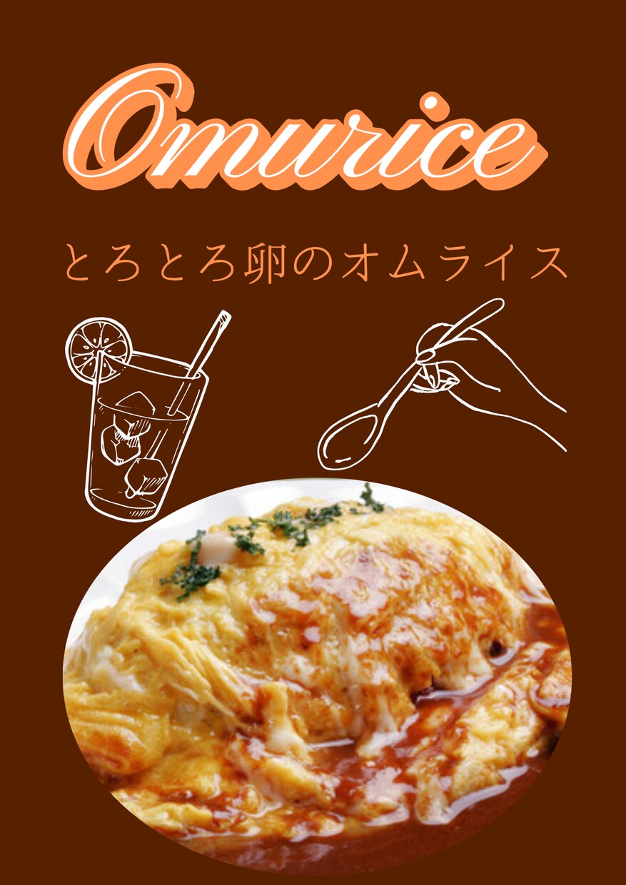 先着3名様限定2000円でWebデザイン作成します 通常4000円から6000円の商品をモニター価格で作成します イメージ8