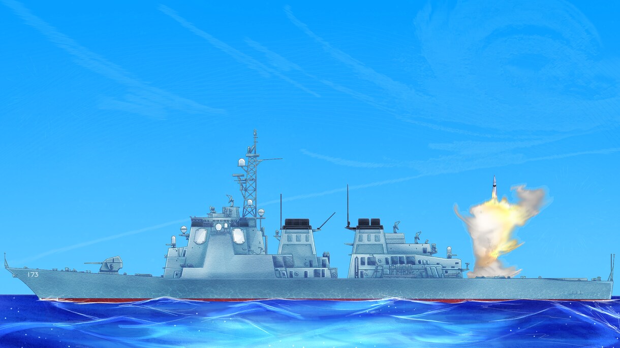 背景まで凝った描き込み細かめのイラスト制作します 動画サムネやお祝いイラスト、同人誌の表紙や挿絵に。 イメージ10