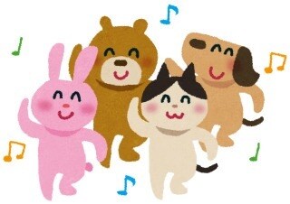 どんな悩み事でも相談に乗ります 一人で悩まず先ずは相談下さい。 イメージ1