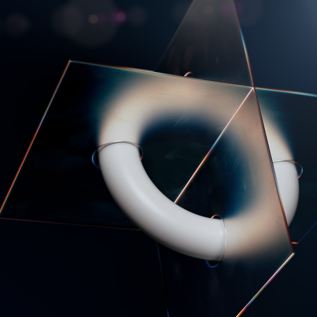 ビジョンを形にする！高品質のCG動画を制作します フル3DCGや実写合成で理想的な映像を形に イメージ7
