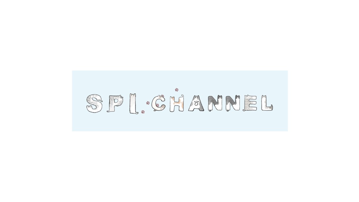 you tube 商品サムネイルなど作成します パッと目に付くおしゃれなサムネ、シンプルなサムネ作成 イメージ5