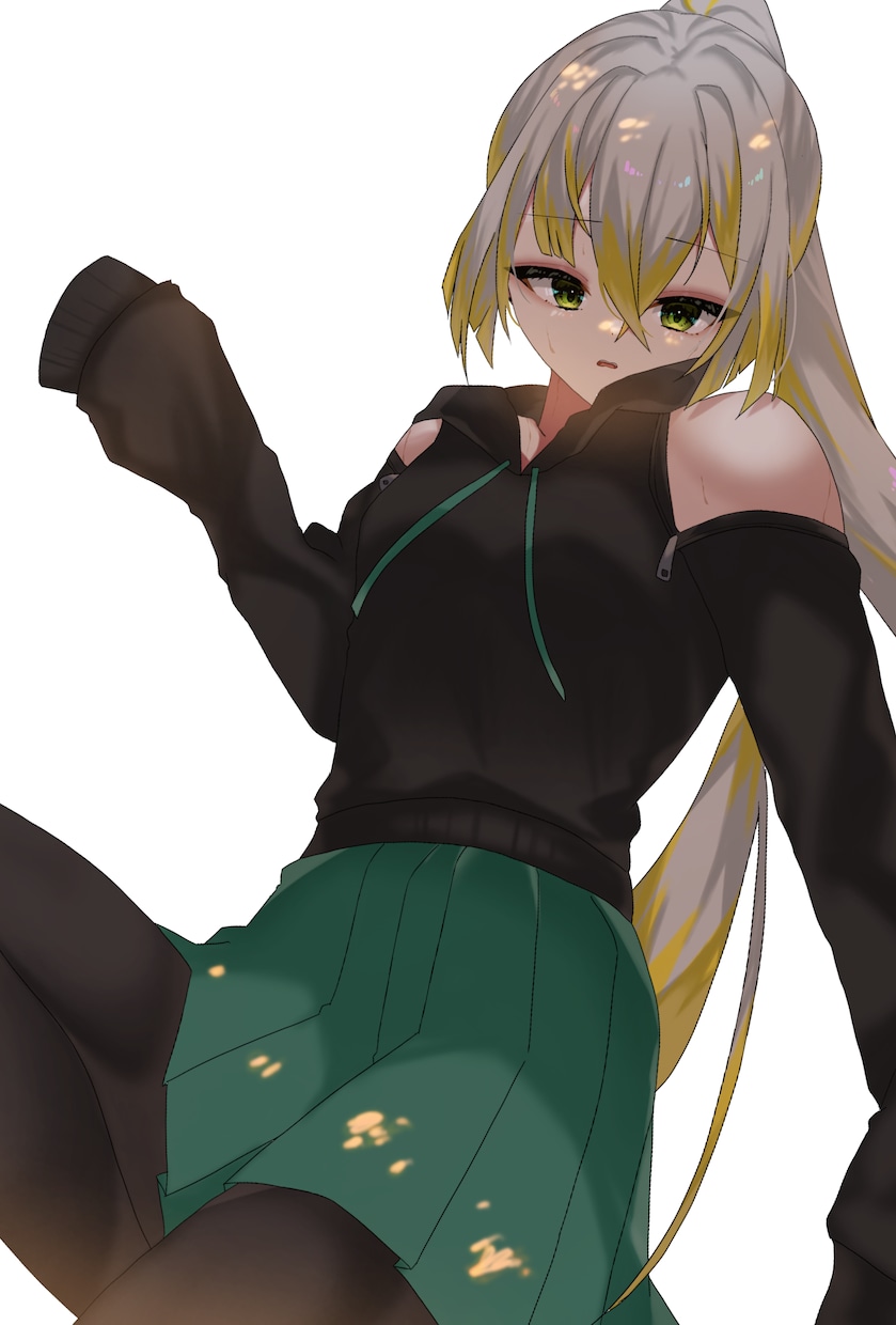 様々な雰囲気で描けます 色々なキャラクターを幅広く描きます！ イメージ3
