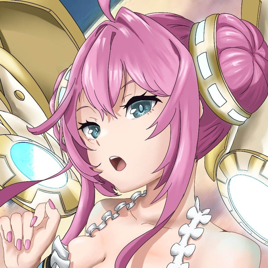 様々な用途でイラストをお描きします ハイクオリティ、アニメ風描き分けます！ イメージ1