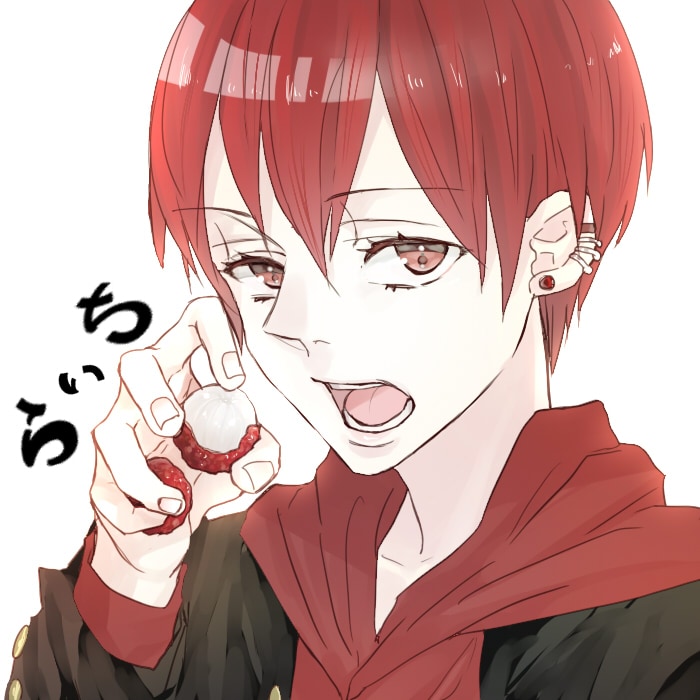 お望みのイラスト素早く描きます！商売利用可能！ イメージ2