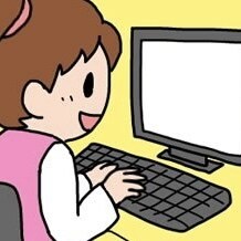 文字起こし致します 調剤薬局で処方入力しています。 イメージ1