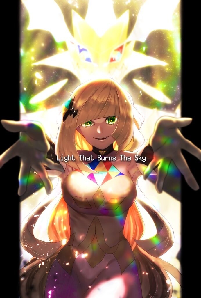 着色代行！デジタル線画を塗らせていただきます メイキング動画付オプションも！綺麗に着色いたします！ イメージ4