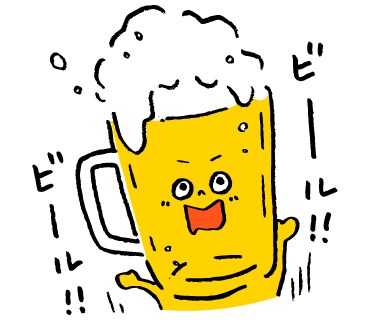 ほっこり癒されるアイコンを描きます 手書き感のあるイラストで自分らしさを出しませんか？ イメージ2