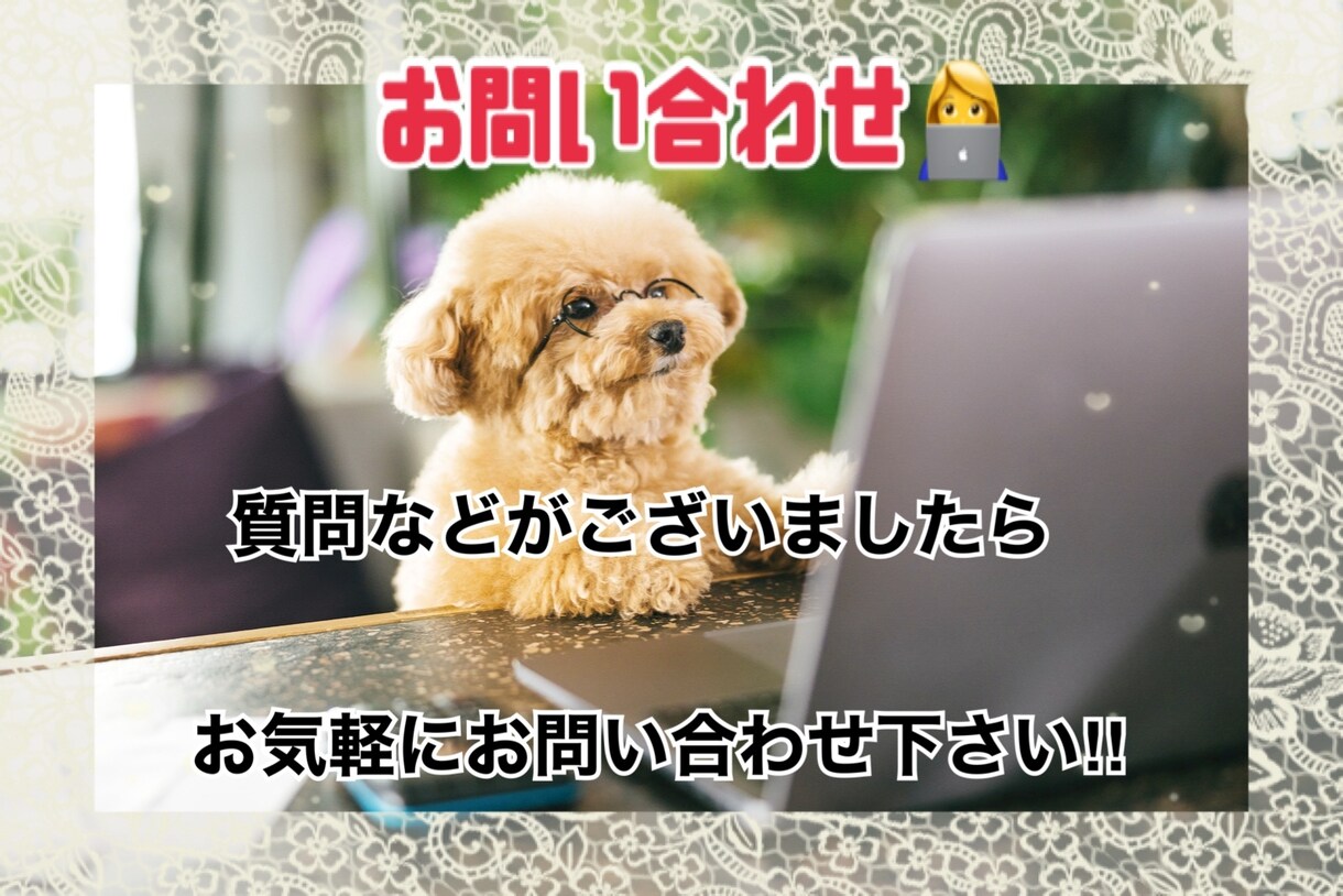 豆知識と〇〇で自動収入！マニュアルをご提供致します 隙間時間に在宅ワーク‼︎副業初心者必見です。 イメージ6