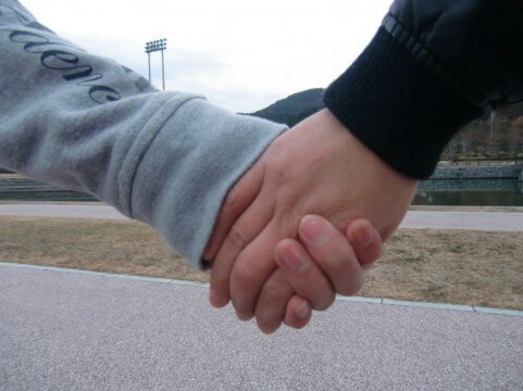 氣質鑑定による褒め方叱り方を教えます こどもの事がいまいち理解しきれない方へ イメージ1