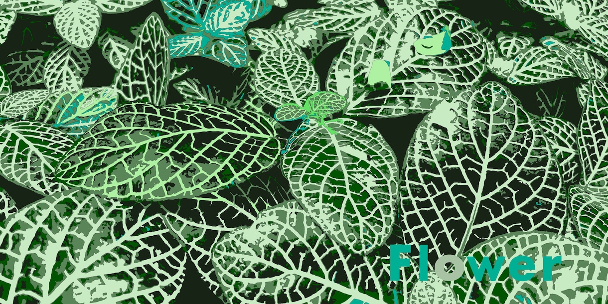 商用利用可,植物や花のイラスト描きます 様々な植物に対応します！一度ご相談ください！！！ イメージ2