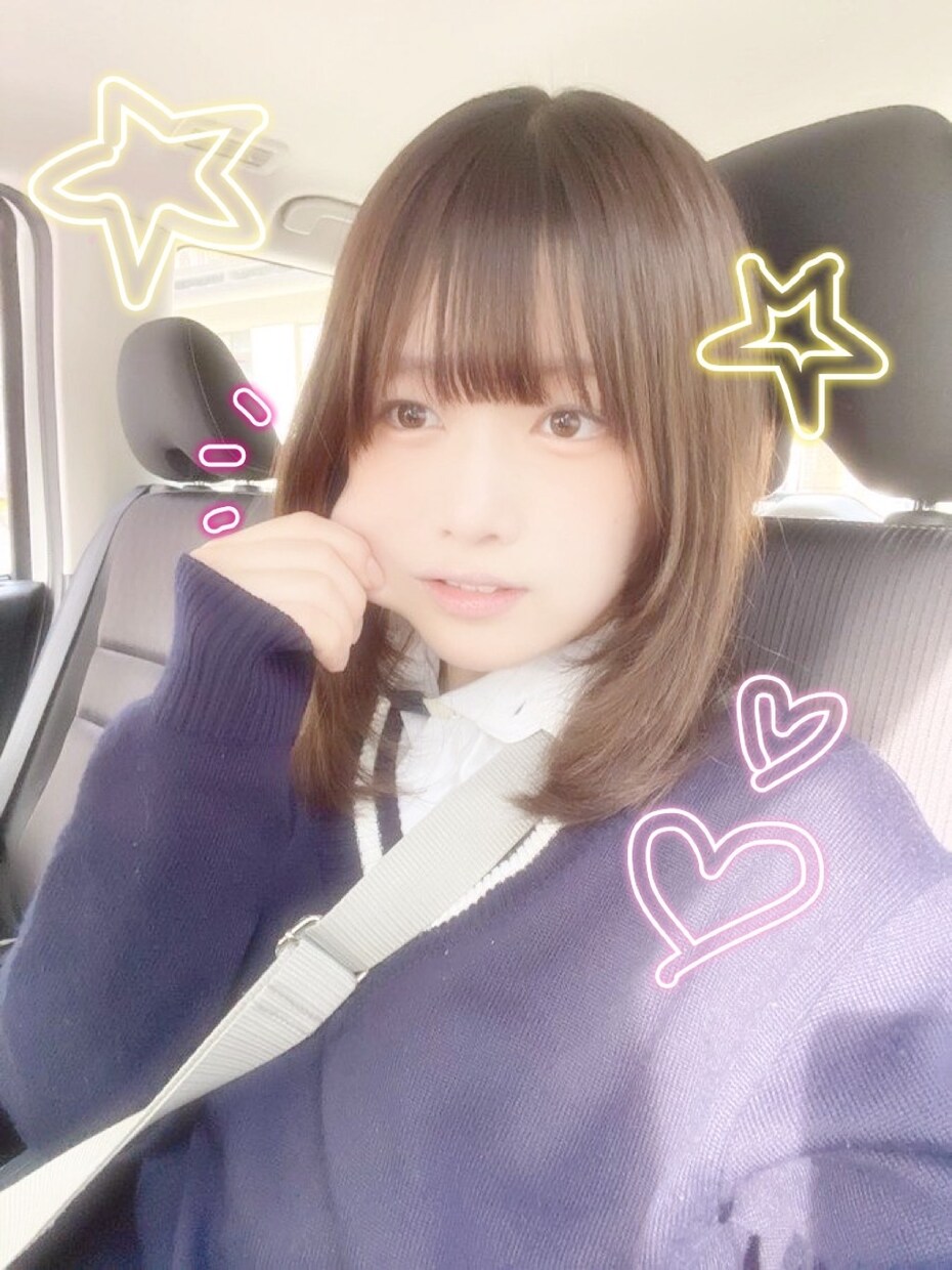 ふんわり可愛い写真に加工します 明るくてやわらかい雰囲気の画像に！ イメージ4