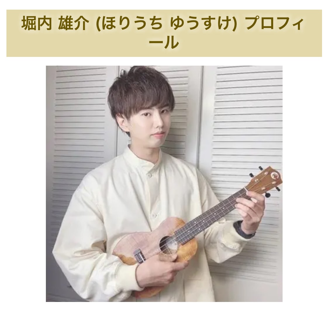 現役プロ、講師歴10年以上の講師が丁寧に教えます 経験豊富な講師が4台のカメラとiPad共有で対面感覚 イメージ1
