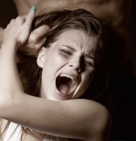 DV・モラハラご相談にのります 本当はわかっているのに抜け出せない。まずはお話しましょう イメージ4