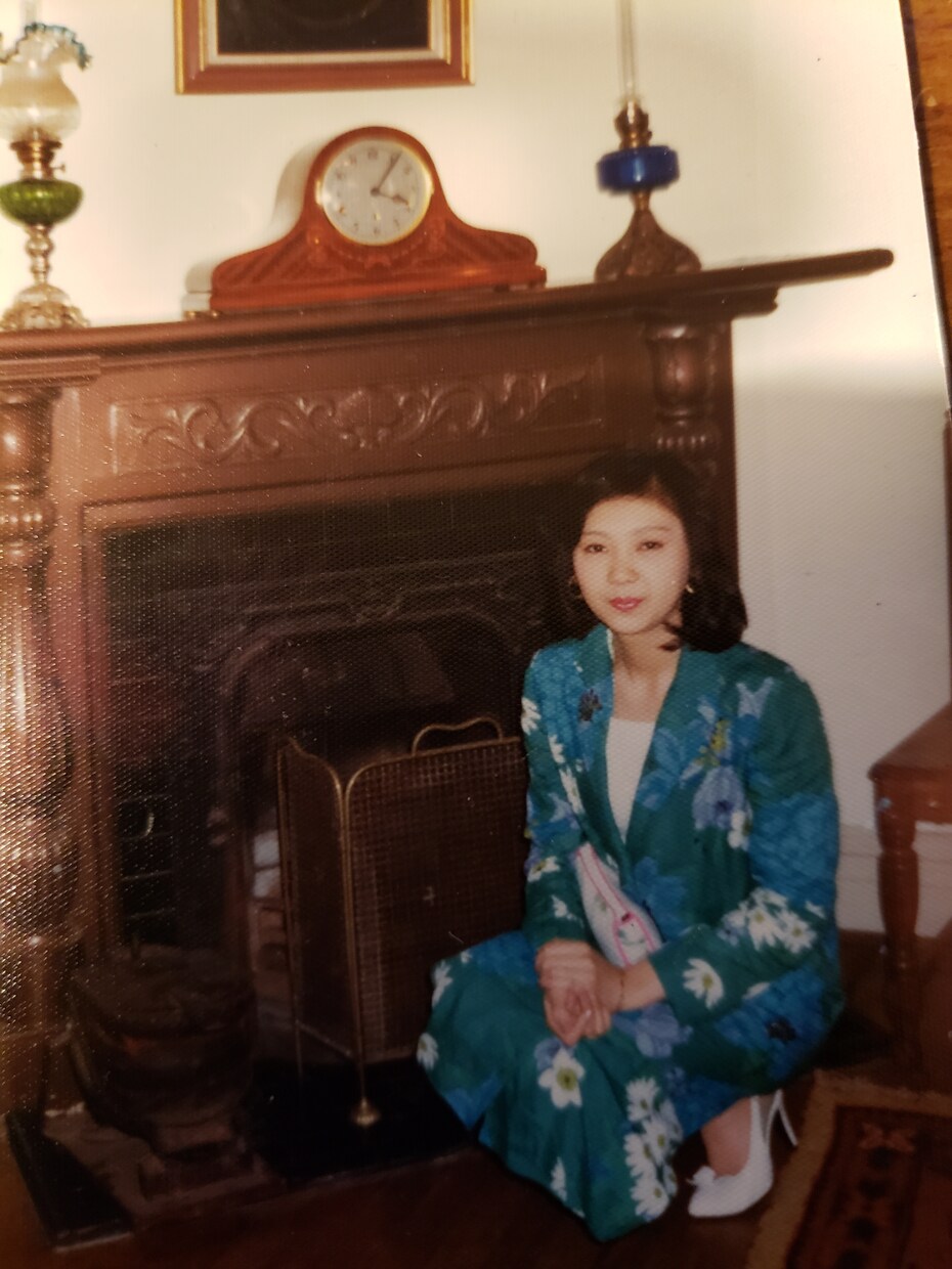 お子さま向けに困っていることのお手伝い致します 言うことを聞かない子供向けです。 イメージ1