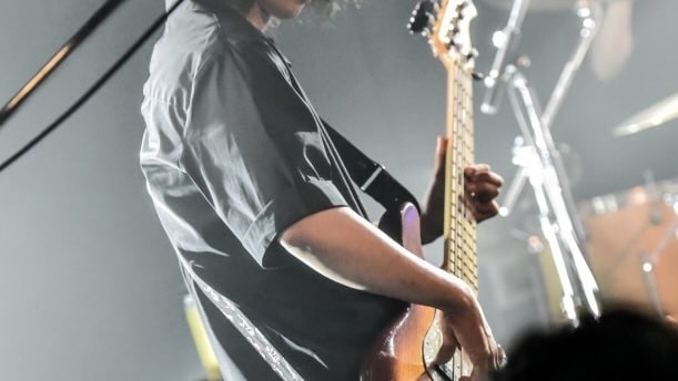 プロがあなただけのアレンジをお作りします あなたの楽曲に世界に一つのアレンジ欲しくありませんか？ イメージ1