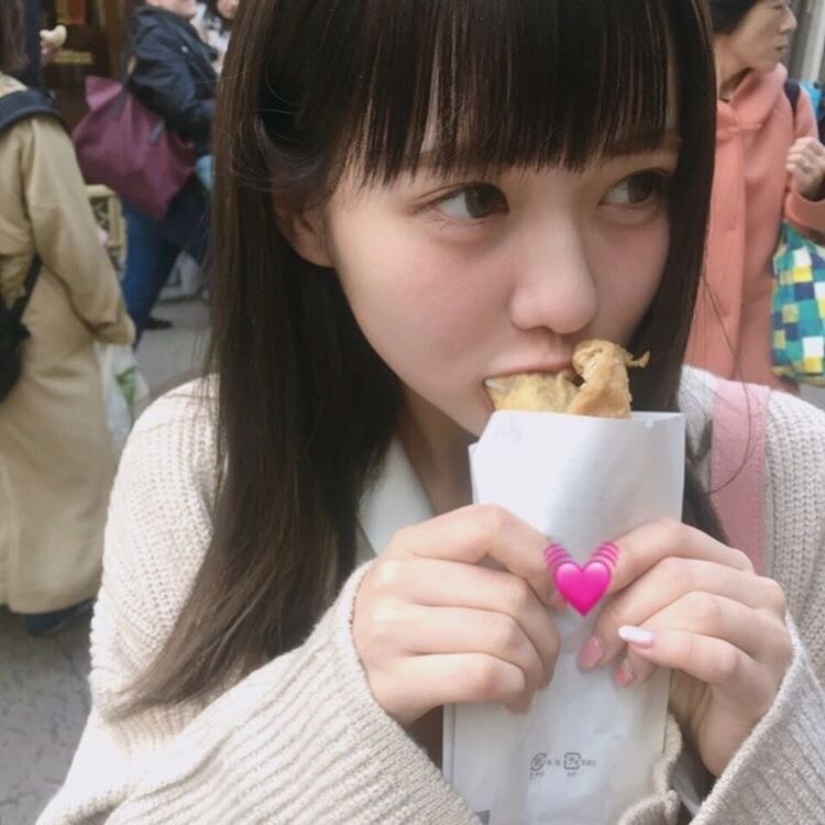 あなたとの時間大切にします 彼氏気分で☆一緒に楽しくお話しましょ♪♪ イメージ2