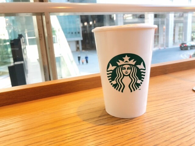 良質な【コラム・ブログ記事 】を執筆します 英語/韓国に関する記事をお手伝いします イメージ1