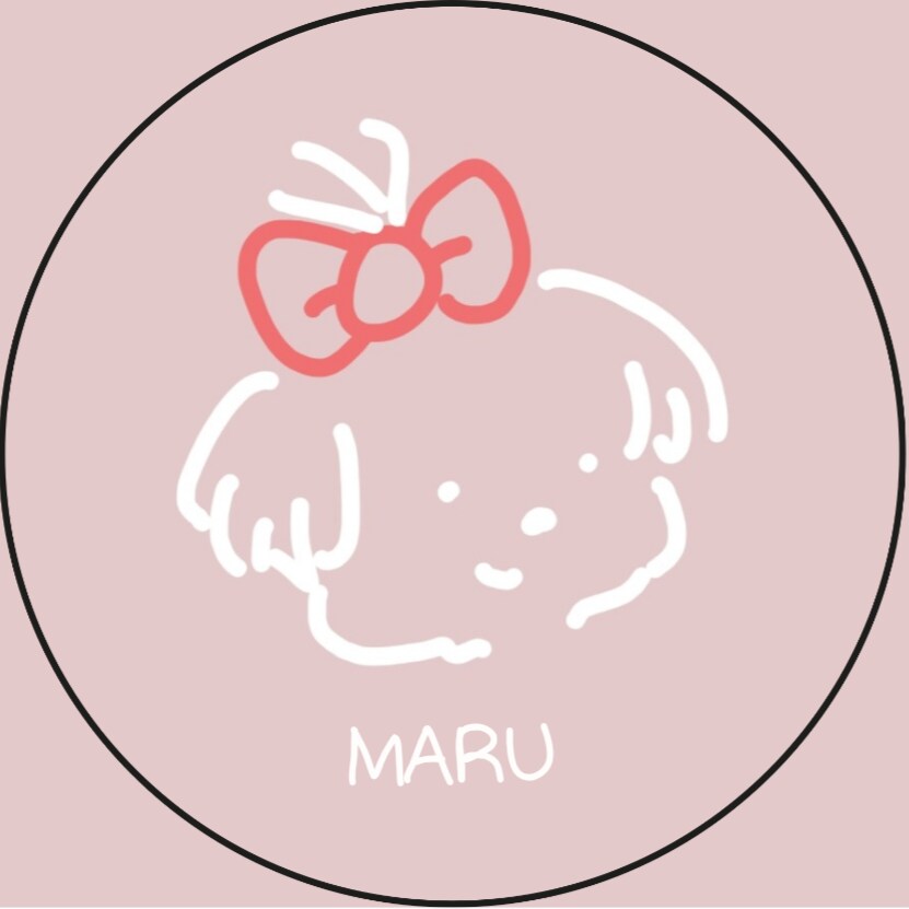 SNS等のアイコンを作成します ゆるめのイラストが得意です。犬のイラストを描くのが好きです。 イメージ3