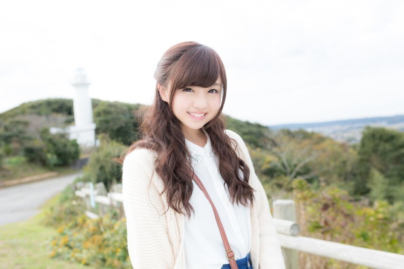 こころの疲れ、なんとなく聞いてほしい、全部聞きます 今日あったことから深刻な悩みまで。ふわ〜と心を解放します イメージ10