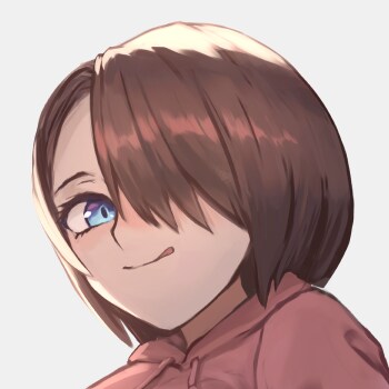 SNS用アイコン制作します SNSで使えるあなただけのオリジナルアイコンを! イメージ1