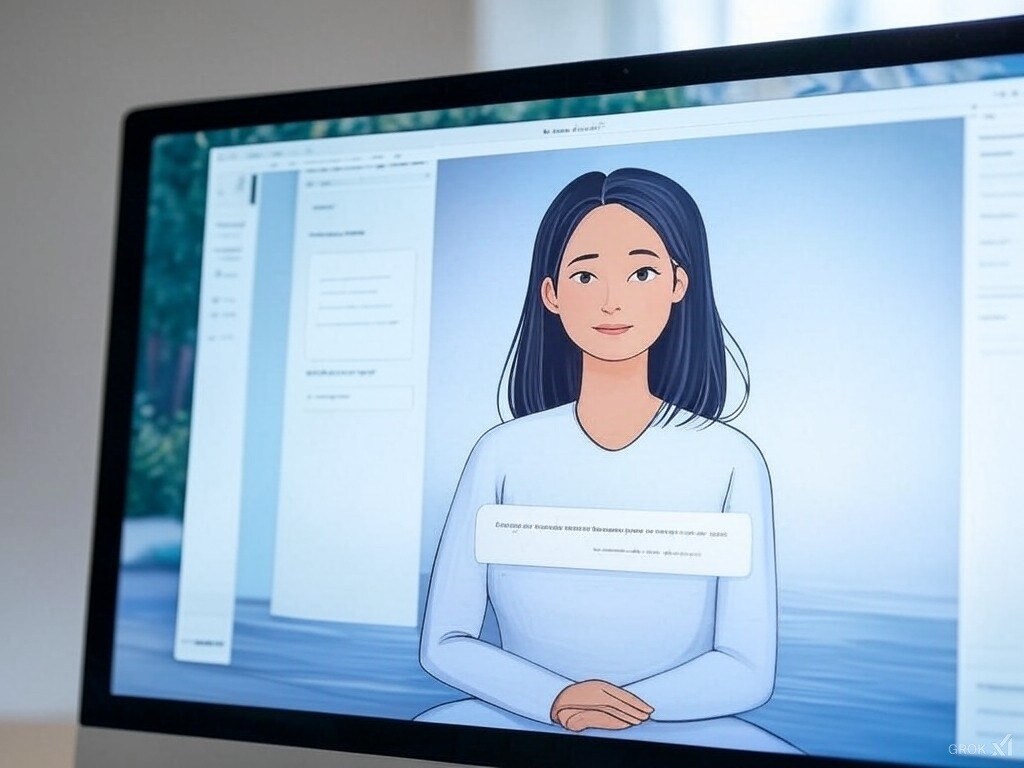 対人関係のお悩み解決導きます AI➕実務経験で、あなたの対人関係のお悩みにアプローチ イメージ1