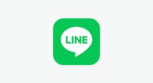 女性とのメッセージのやり取りアドバイスします 【40代以上の男性必見】女性とのLINEの方法アドバイス イメージ1