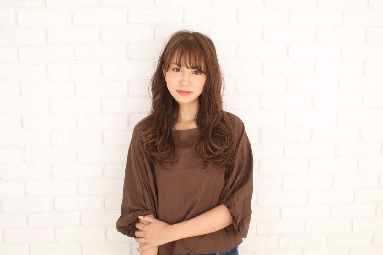 美容室で失敗した髪の改善策を現役美容師が教えます 似合う髪型、オシャレヘア、モテ髪、セット方法、垢抜け、悩み イメージ7