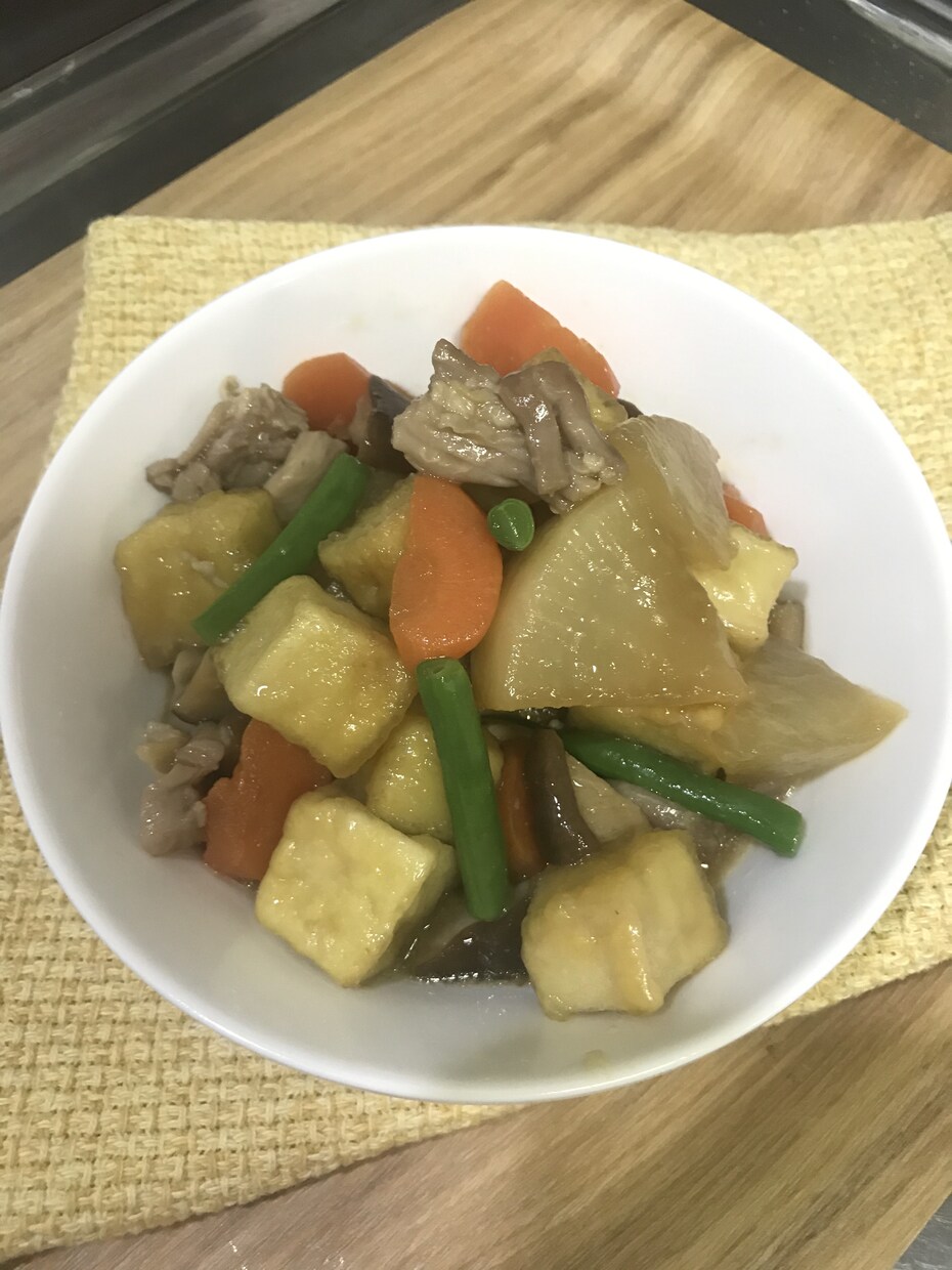 子どもの好き嫌いで悩まなくなる方法教えます 毎日の保育園給食で実践中の方法でアドバイスします イメージ5