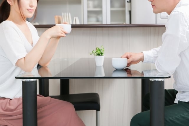 元人材系ベンチャー人事が転職相談や求人を紹介します 転職について本音で！悩みを解決致します！希望の求人も紹介！ イメージ1