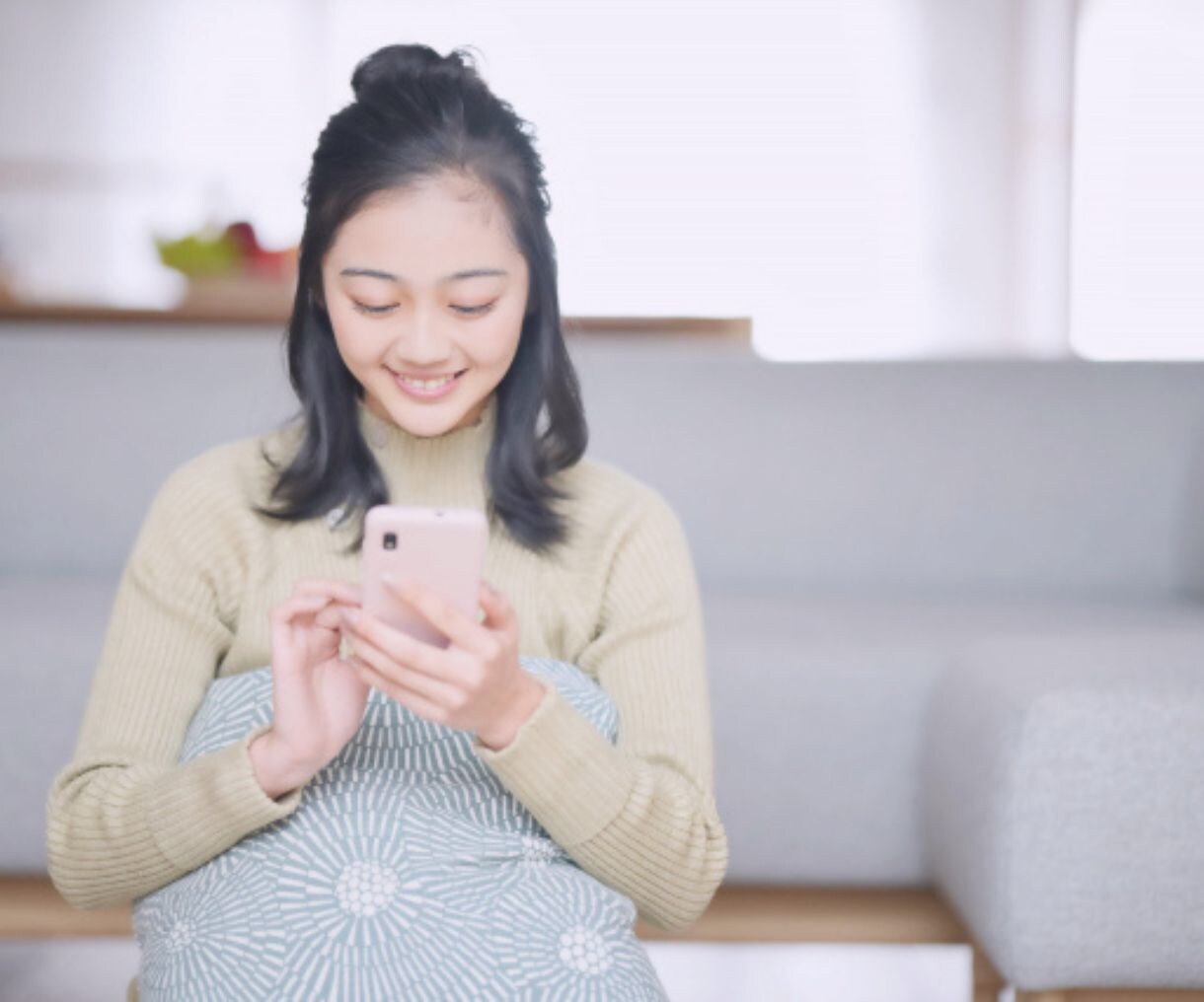 誰にも言えないお気持ちお話下さい☘とても楽なります 苦しみ・悲しみ・戸惑い・罪悪感…もう一人で抱え込まないで☘ イメージ7