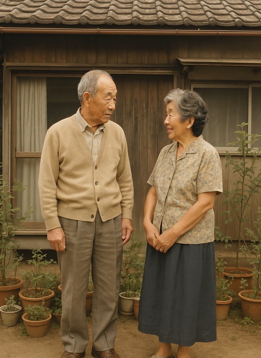 写真から、心に残る思い出ショート動画を作ります お子さん・ペット・ご家族の大切な瞬間を動画に イメージ2
