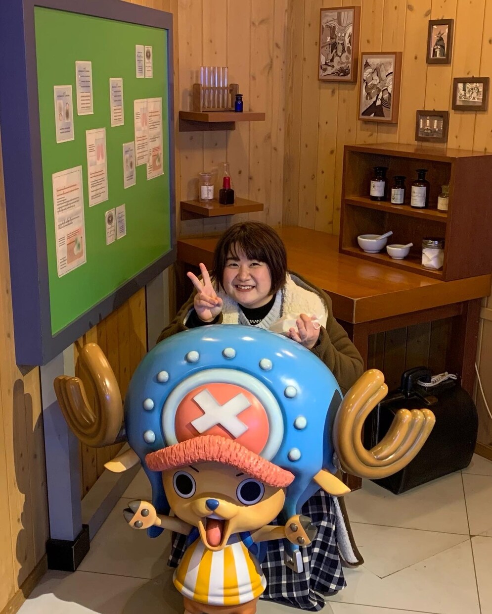 色々話したり話聞きます 愚痴や恋愛のお話なんでも聞きます イメージ1