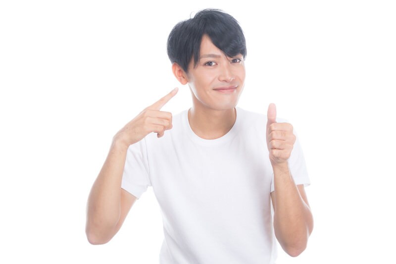 話すことは苦手…。メッセージ形式でお悩み聞きます １０日間、人間関係の不安やモヤモヤを丁寧に優しくお伺いします イメージ8