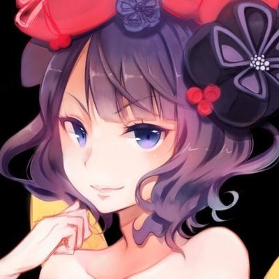 SNS等で使えるアイコン、ヘッダー作成いたします あなただけのキャラで作成いたします イメージ2